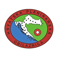 Slika.